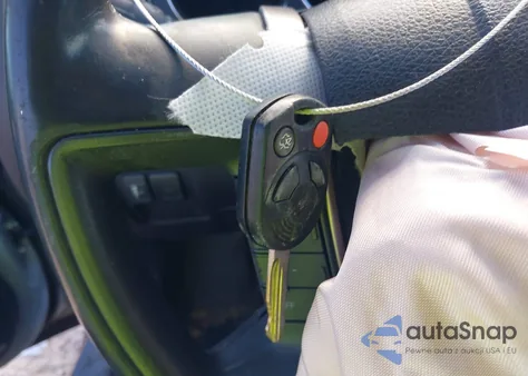 2010 Lincoln Mkz z USA, uszkodzony, nr VIN 3LNHL2JC5AR650812